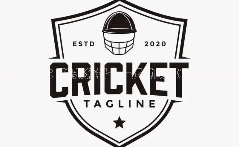 实时更新：独家分析——运动赛事直播比分条